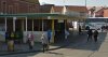 another bus station 4.jpg