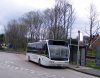 BUSSTA121002.jpg