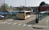 another bus station 5.jpg