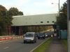 CARR MILL BRIDGE WORKS OCTOBER 2012.jpg