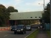 CARR MILL BRIDGE WORKS OCTOBER 2012 2.jpg
