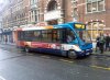 WP_000115.jpg