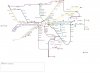 manc underground.jpg