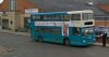 another bus station 6.jpg