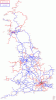 Rail Network Map.gif
