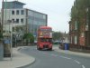 DSCF1080.JPG