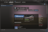 1_steam.png