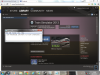 1_steam.png