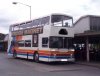 another bus station 7.jpg
