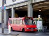 P502UFR.jpg