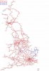 Route Coverage.jpg