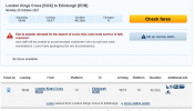 Screenshot 2021-10-24 at 23-38-34 Journey Planner - National Rail Enquiries.png