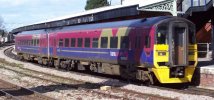 158 762 Gloucester 16.3.jpg