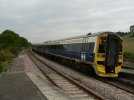 158750-CastleCary-02.jpg