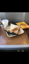 613F33B2-FF00-4F66-8635-0D83002C7815.png