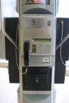 btphone.jpg