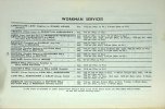 wyrcc workmans sevices 1941.jpg