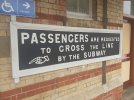 hanwell stn2.jpg