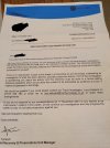 20211102_165300.jpg