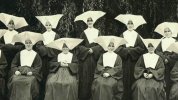 Nuns.jpg