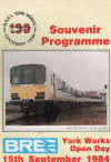 Scan_20211105 (9).png