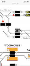 BA3401EC-BEC3-4B71-B970-FF4704056667.png