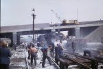 mxbp024c23_RoseGrove_040868.JPG