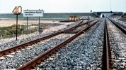 ERubFDTWsAIK2bY.jpg