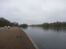 20211110_084259.jpg