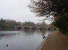 20211110_084334.jpg