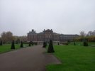 20211110_090327.jpg
