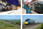 Jan - April pictures.png