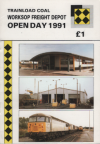Scan_20211105 (12).png