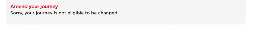 Screenshot 2021-11-16 at 21.34.50.png