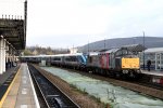 37800 and Mk 5 stock - Stalybridge.jpg