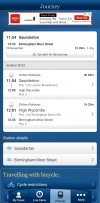 Screenshot_20211120-000520_National Rail.jpg