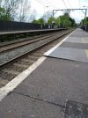 Godley - Timber platform D7BHvcYW4AELJCX.jpg
