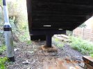 DDene North Pl 1 Access 2.JPG