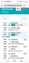 Screenshot_20211125-211635.png