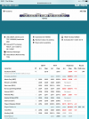 EDF64BE4-B07D-4C9A-A9A8-556737994CD3.png