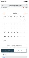 Avanti Booking Dates.jpg