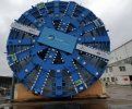 RiverLinx TBM.jpg