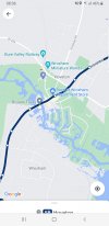 Screenshot_20211204-080629_Maps.jpg