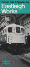 Scan_20211210 (20).png