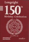 Scan_20211128 (4).png