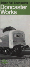 Scan_20211128 (2).png