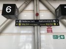D3444468-5D76-4F2E-9730-5D0758BFCEB2.jpeg