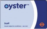 staff oyster.jpg