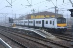 321.339, 336, 335 Clacton Islineclear3-1.JPG
