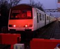 321.335, 336, 339 Clacton. islineclear 3-1.JPG